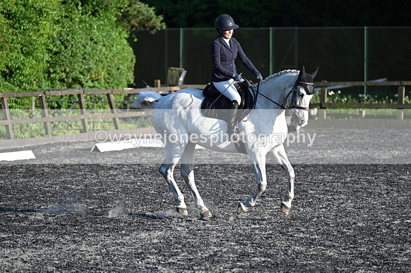 WJ7_5102 - Class 2 Prelim 1