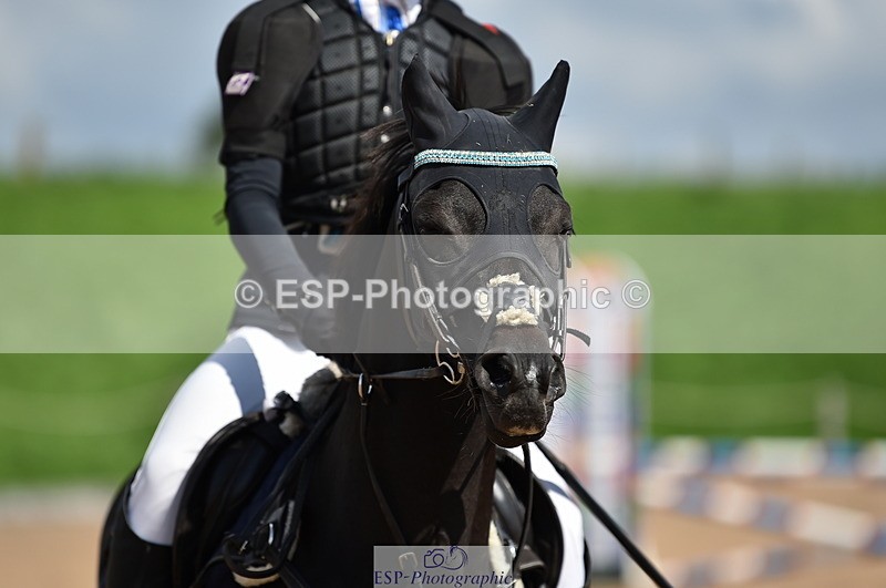 230902A-141608-01668 - Cls 3B Pony Medium 90cm