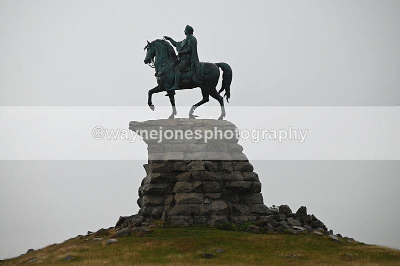 DSC_3576 - Time at Statue 13:51 to 14:55