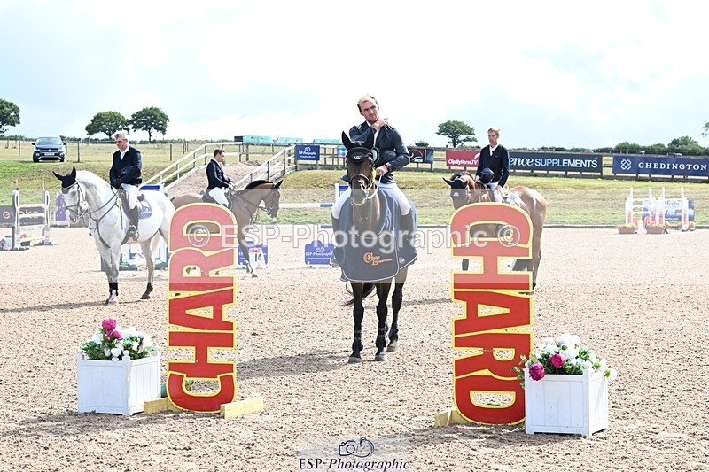 250720-095503-18711 - Cls 20, 1 Star Gold Tour