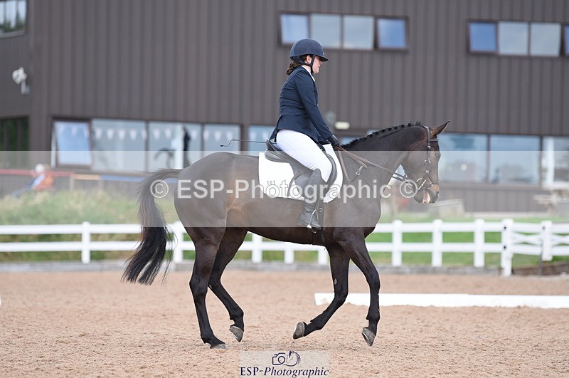 230701A-140150-06406 - Cls 5 Prelim 2