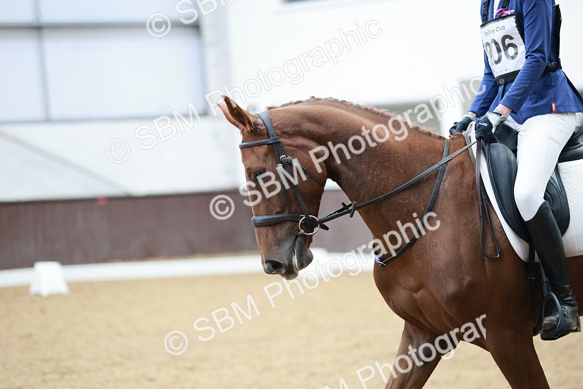 SBM_003797 - Class 2 - Novice 2020