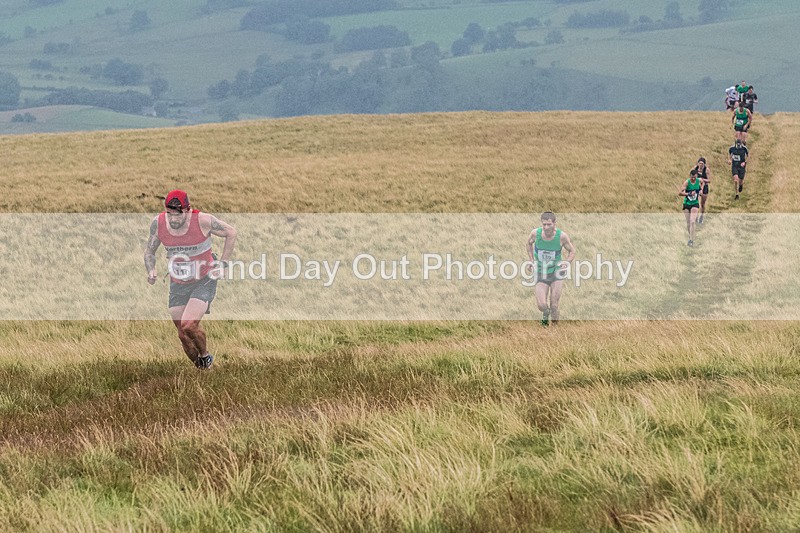 Fellside-55 - Fellside Fell Race Wednesday 26th July 2023