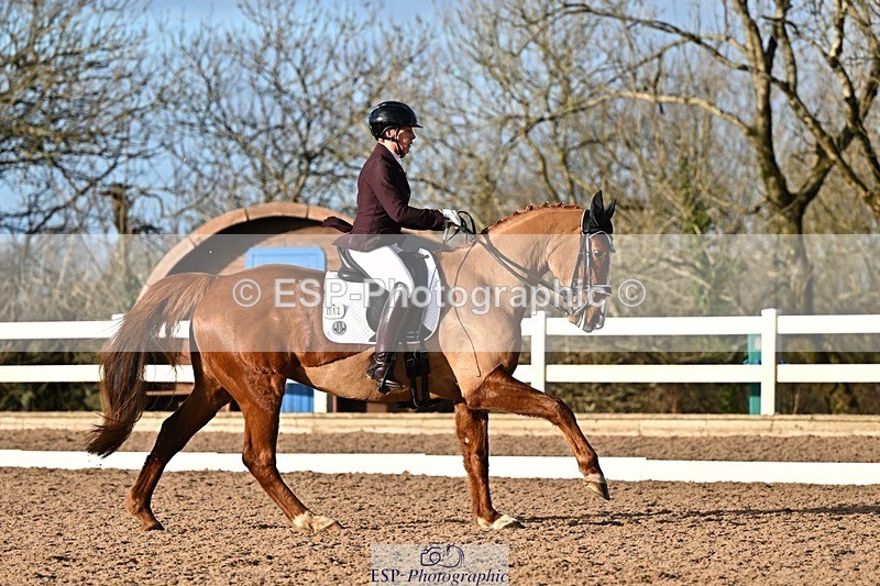 241214-134249-02550 - 112-kelly.jewell-Avalon