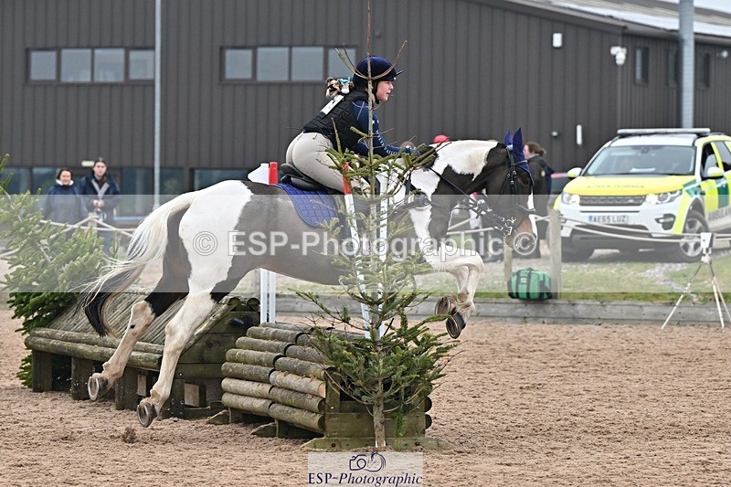 250118-130125-01168 - Cls 2 A&B 80cm 11.55 to End