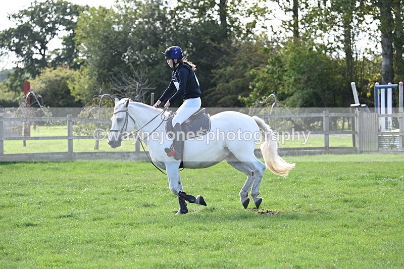 WJ7_8147 - Time 09:47 to 09:57