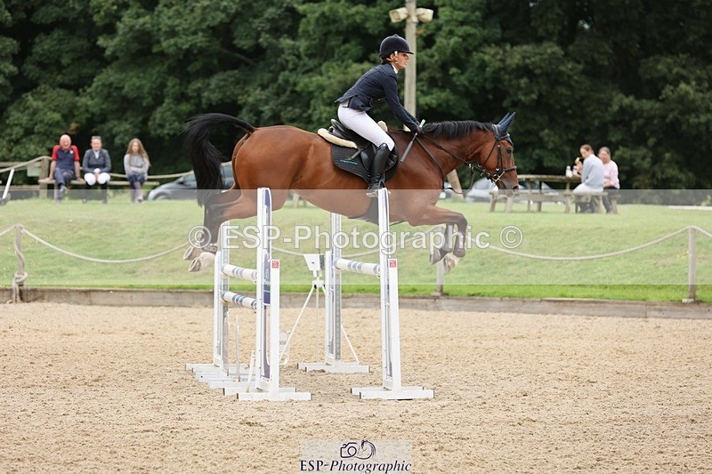 240817-135225-01577 - 05A Snr Newc