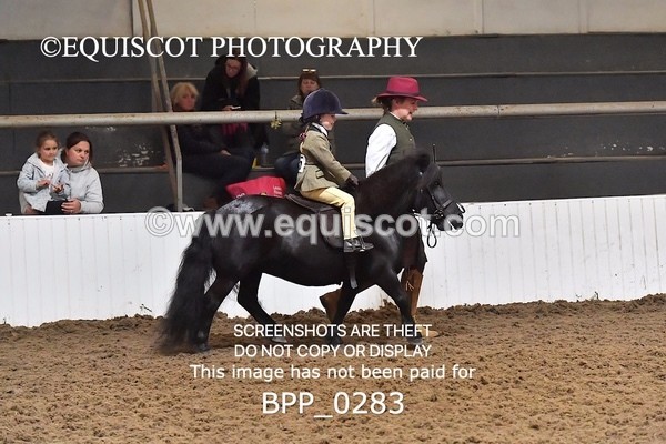 BPP_0283 - RING 1