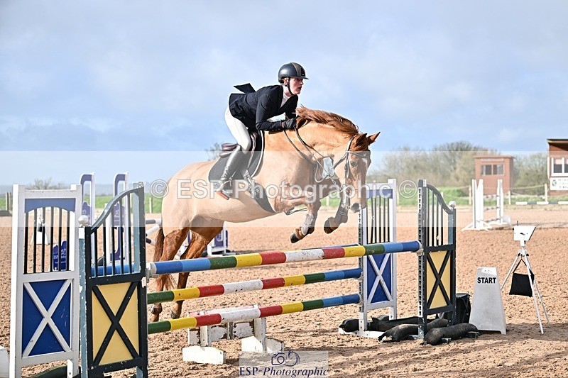 260211-105756-00176 - Cls 2 Discovery and 1m