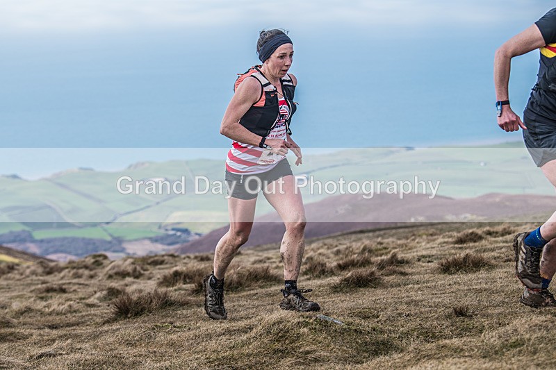 Black Combe-702 - Black Combe Fell Race Saturday 7th March 2026