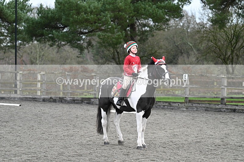 WJ7_4459 - Time 10:40 to 11:05