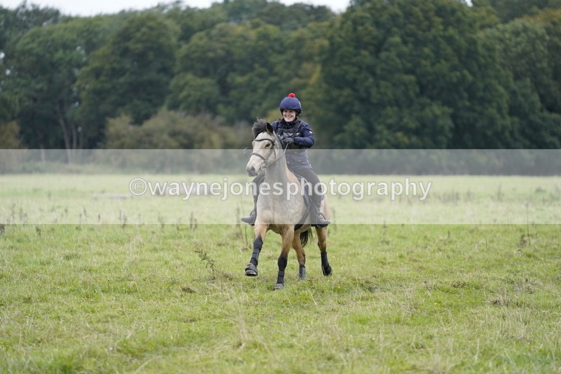 _DSC8648 - Time at Photographer 12:37 to 13:12