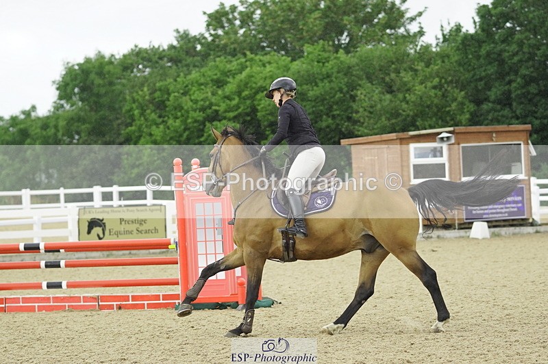 230729A-095410-04462 - Cls 20 British Novice & 90cm Open