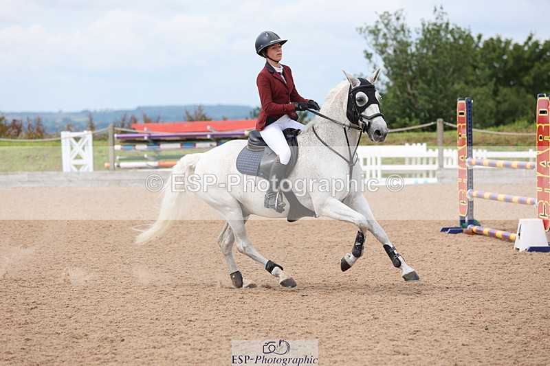 240714A-111842-01918 - Cls 06 b 1.10m Open