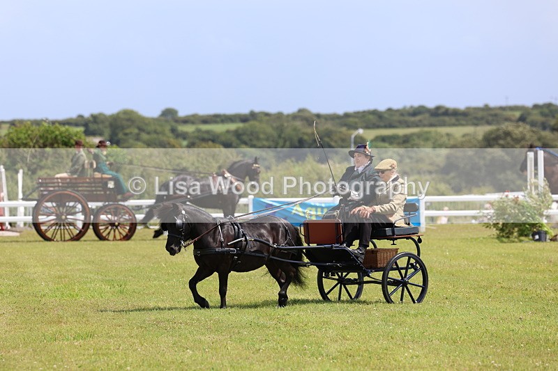 3E7A2718 - Class 12: Open Driving