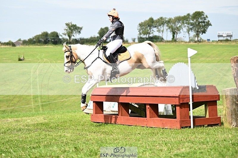 240831A-133147-02897 - 025-Clare.Pascoe-MR.QUINN