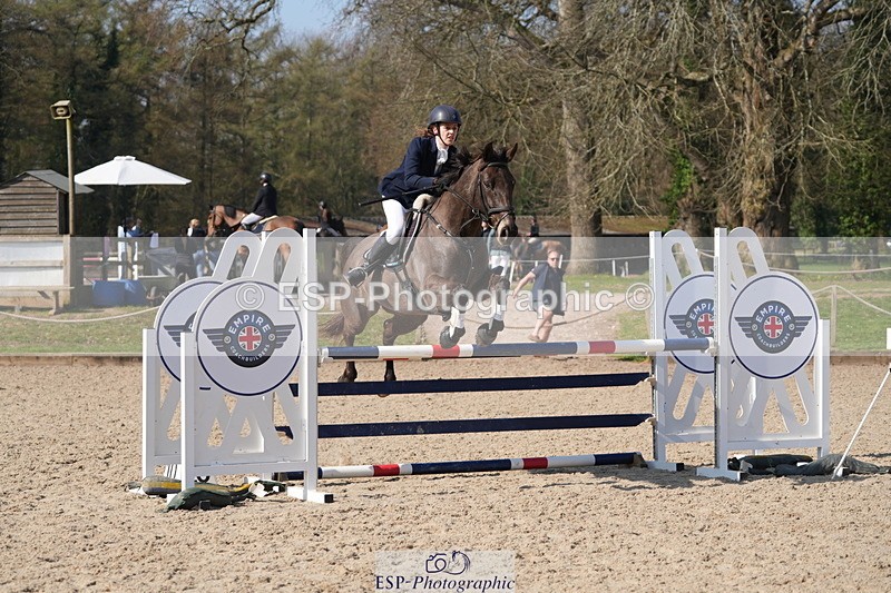 260322A-104824-01459 - 9 Discovery 1m Open