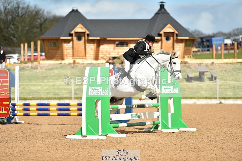 240324A-114440-02038 - 70cm