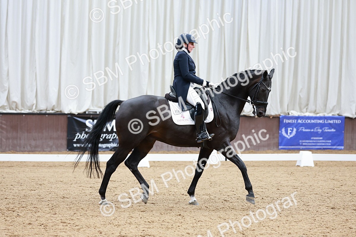 SBM_014808 - Class 9 - INT I FSM