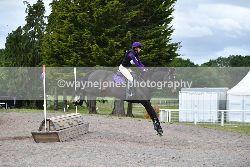 WJ5_7051 - Time 11:18 to 11:27