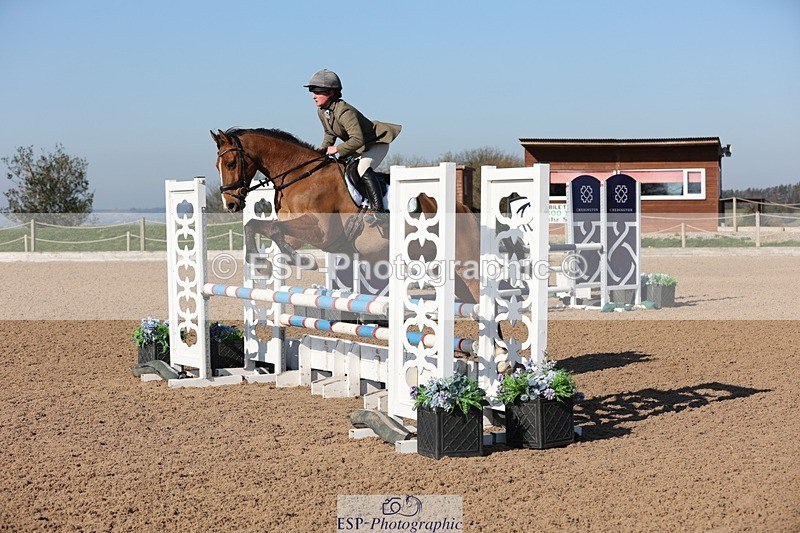 250402-100324-00109 - Cls 1 British Novice and 90cm Open