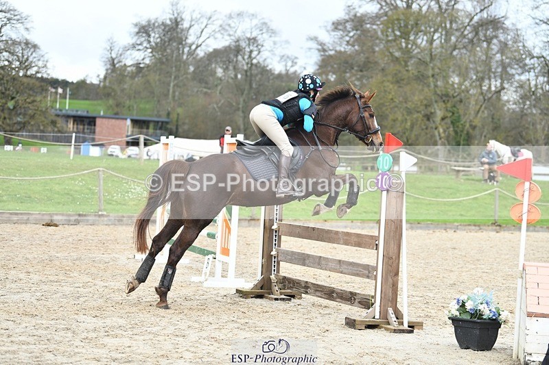 240317-122636-01029 - Cls 02 80 Snr 12.00 to 12.45