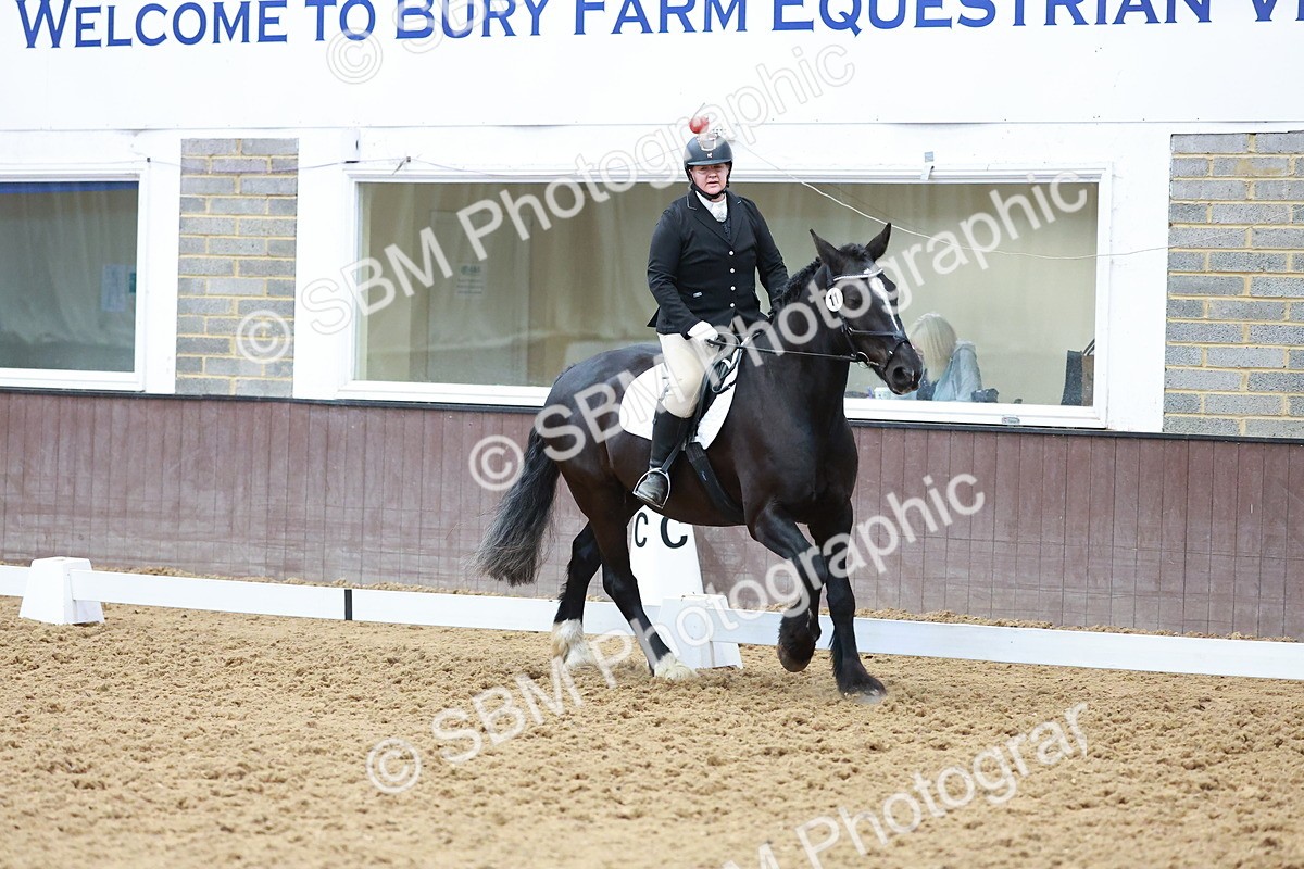 SBM_006737 - Class 3 - Prelim 2