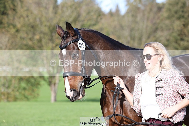 241027-102430-15867 - 505-Abby.James-SNOW.STOPPIN.HIM