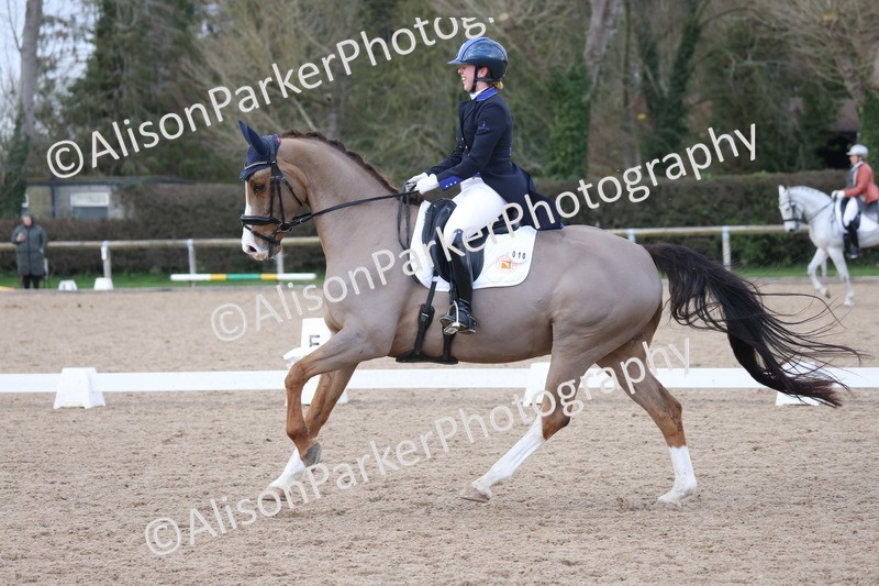 20260301-1247 - Class 12 - PSG