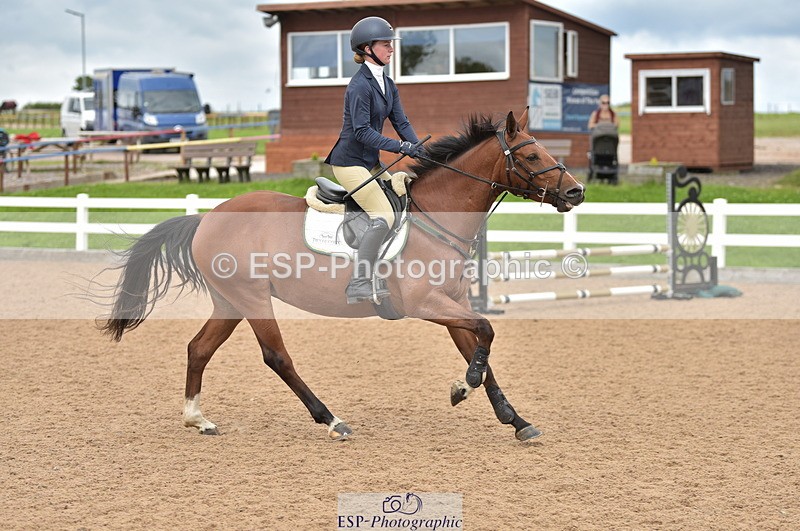 230801B-164510-00464 - 70cm