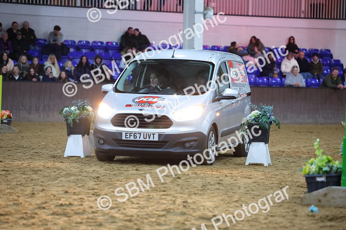 SBM_007885 - Class 2 - Ride & Drive