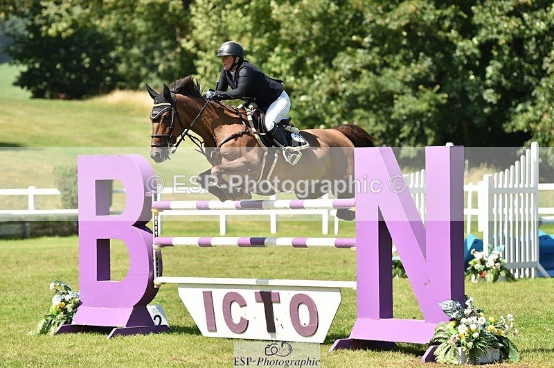 230709-151438-20139 - Cls 33 1.40m Open