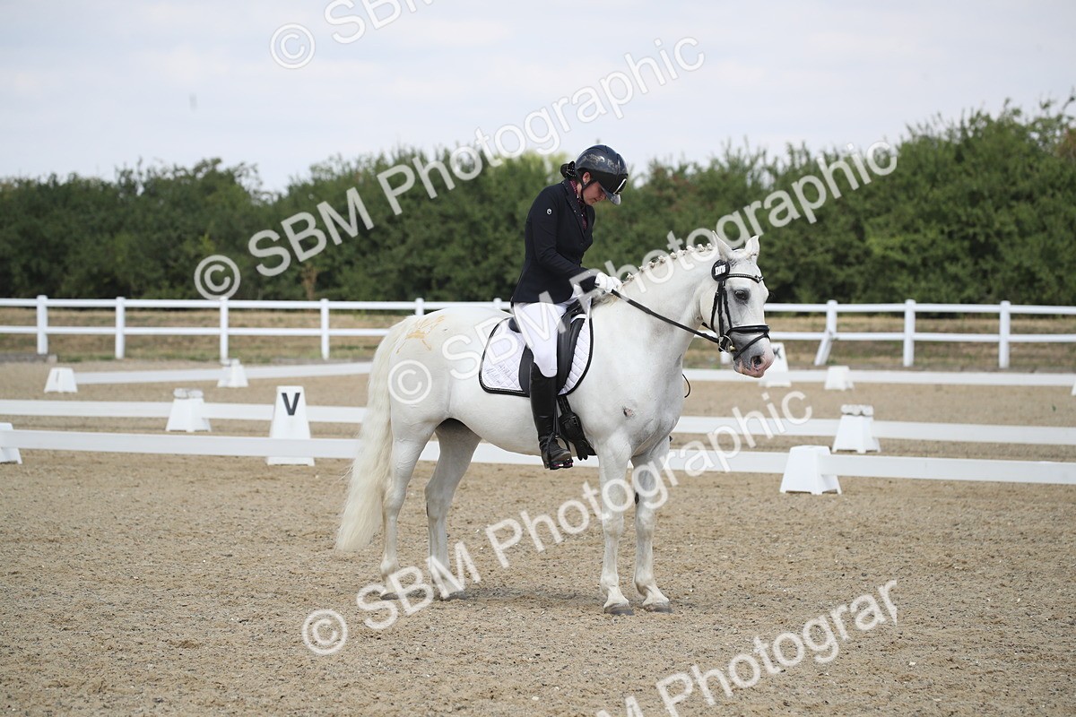 SBM_008152 - Novice 5 - 10.56-13.12
