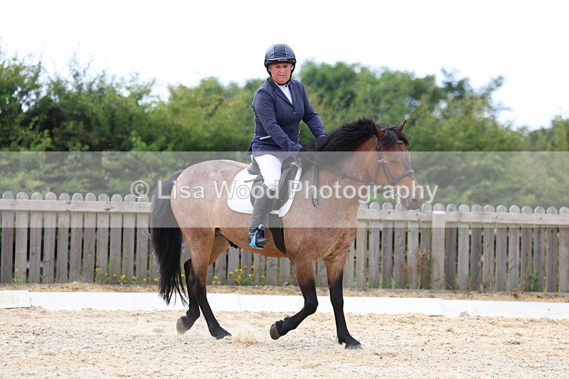 3E7A3027 - Class 1: Intro 1 2024 Section A