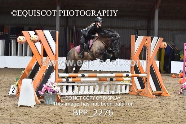 BPP_2276 - CLASS 4 TEAM SJ 70-75CM