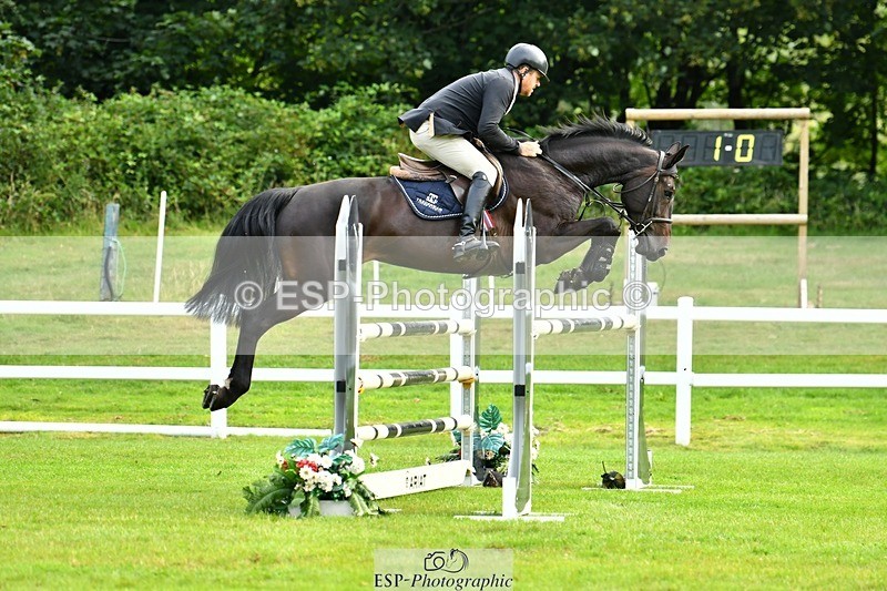 230707-081757-05808 - Cls 12 Foxhunter