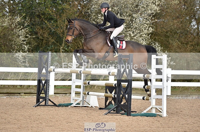 240327A-130138-00497 - Cls 4 Newcomers and 1.10m Open