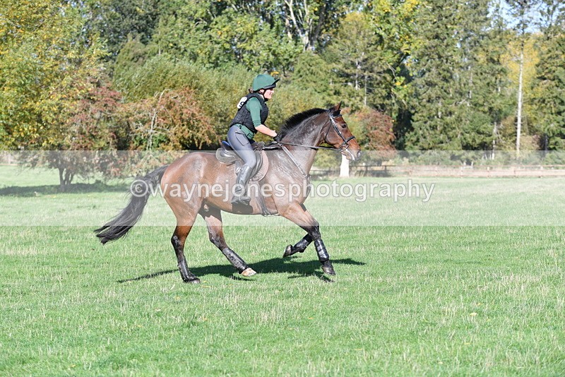 WJ5_7679 - Time 10:31 to 12:01