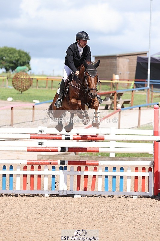 250528-154950-01744 - Cls 7 National 1.30m and 1.40m