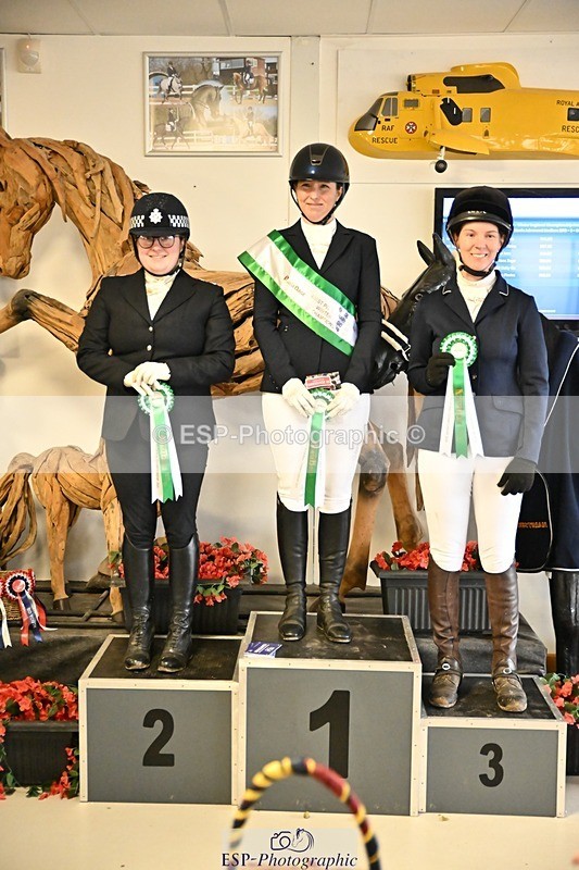 250216-130136-05546 - Preliminary Silver Presentations