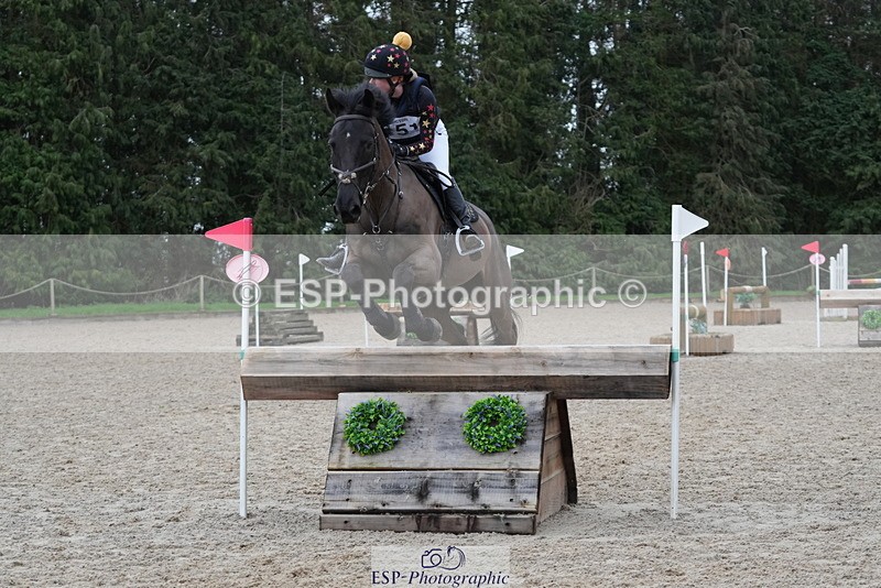 260301A-135253-02302 - NSEA 100-105cm