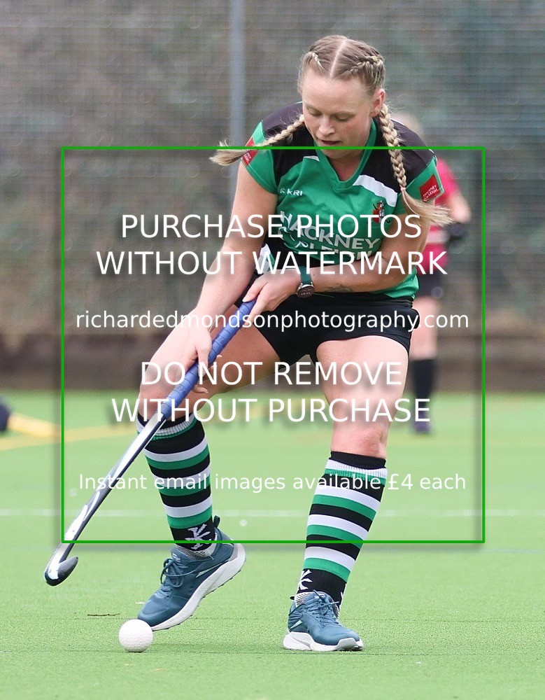 533A9374 - Ambleside Hockey vs Dalston (21/2/26)