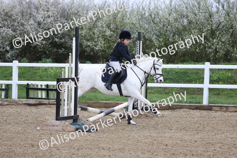 20260403-0198 - Class 1 - 40cm