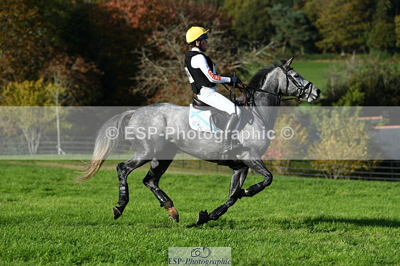 251024A-151329-13731 - C-234-Ava.Dowley