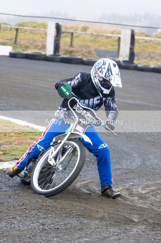 20170401-3K8A9873 - Ride & Skid It 01 April 2017