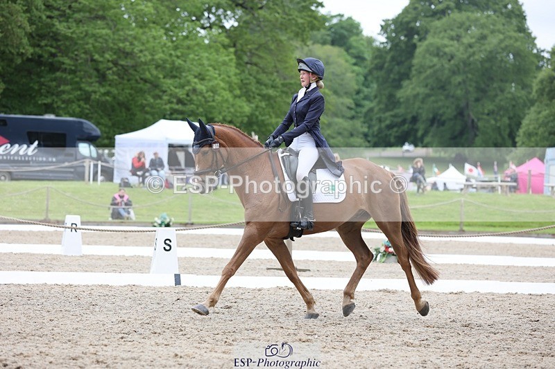 240523-170308-06121 - 236-RUBIN_MOON_SB-Gemma_Watts