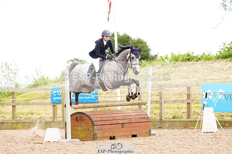 240524A-162346-04696 - Cls 19 1m Open Speed Derby