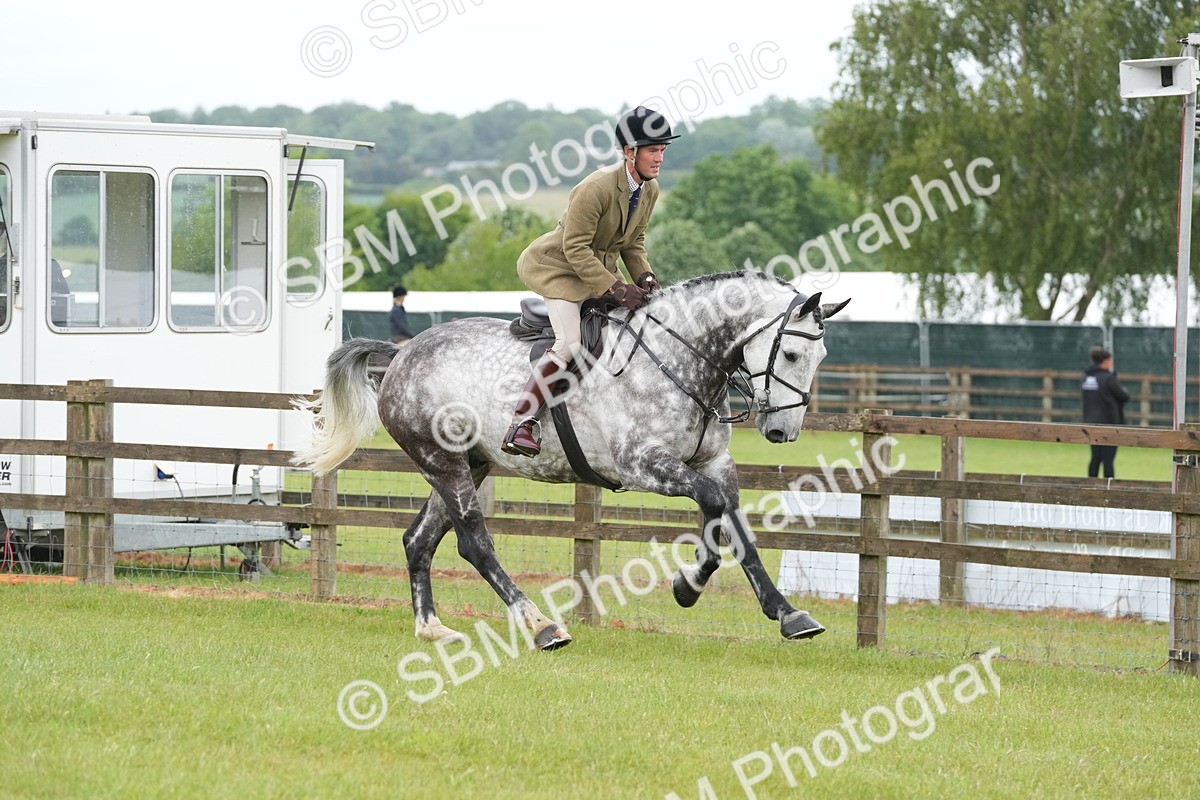 SBM_12706 - Class 97-98 - LIHS BSHA Rising Star Working Show Horse Hunter