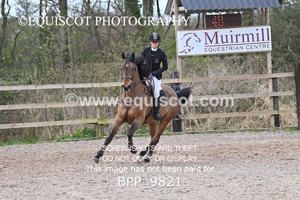 BPP_9821 - CLASS 18 SUN Ron Brady SporthorsesRHS