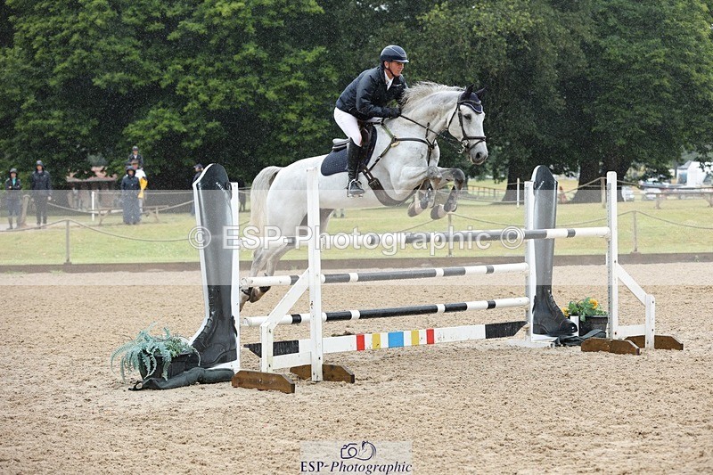 240705-162706-12478 - Cls 24 Foxhunter